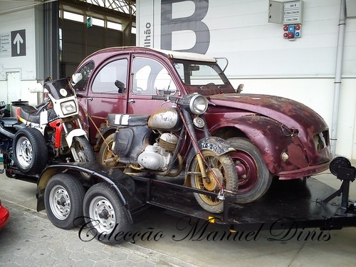 Automob&iacute;lia Aveiro 2016  (171).jpg