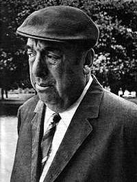 Pablo_Neruda.jpg Pablo_Neruda.jpg