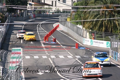 46º Circuito Internacional de Vila Real sexta (10 46º Circuito Internacional de Vila Real sexta (10