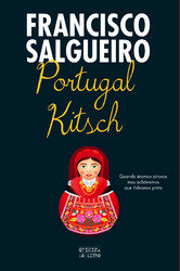 250_9789897412769_portugal_kitsch[1].jpg