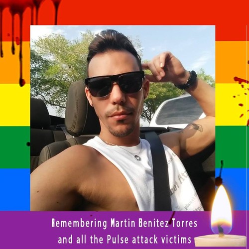 49_Orlando_Marin Benitez Torres.jpg 49_Orlando_Marin Benitez Torres.jpg