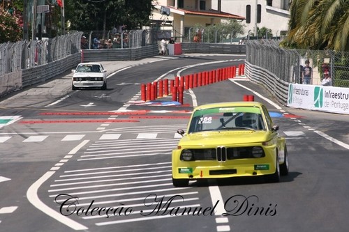 46&ordm; Circuito Internacional de Vila Real sexta (78