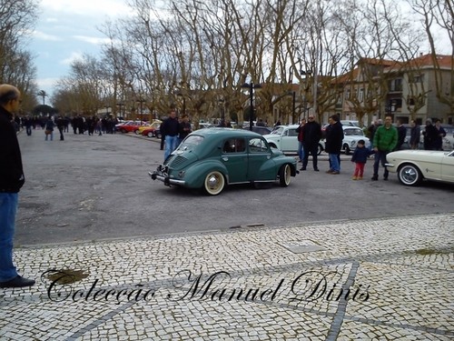 10&ordm; Encontro ADAVC Cl&aacute;ssicos (28).jpg