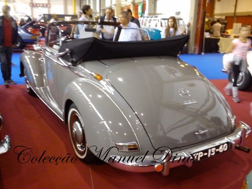 2015 Autocl&aacute;ssico Porto (669).jpg