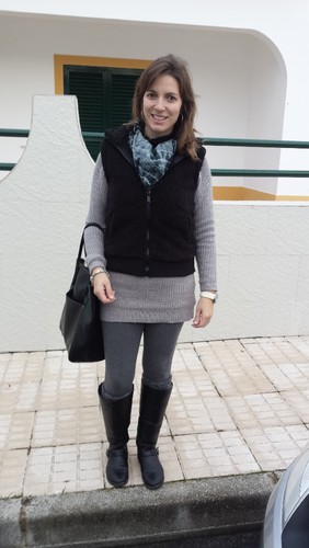 20141214_163751(0).jpg
