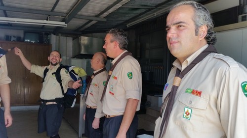 20150712_115543.jpg 20150712_115543.jpg