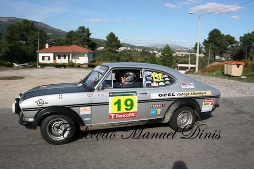 Rally de Portugal Hist&oacute;rico 2015 (704).JPG