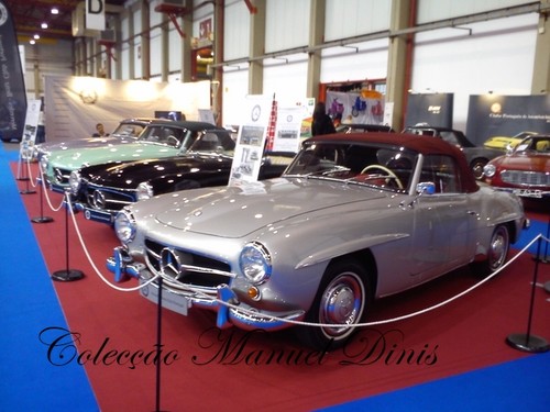 2015 Autocl&aacute;ssico Porto (261).jpg