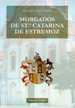 morgadio morgadio