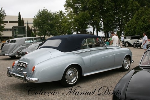 2015 celebração automóvel (238).JPG 2015 celebração automóvel (238).JPG
