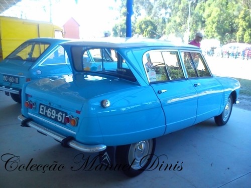 Automobilia de Aveiro 2015 (63).jpg