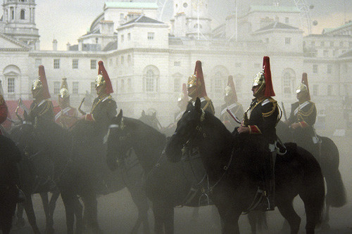 Blogue_Londres2001.jpg