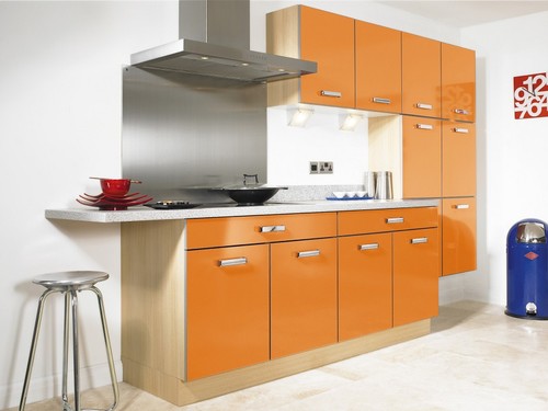 blogdi-cozinhas-laranja-2.jpg blogdi-cozinhas-laranja-2.jpg