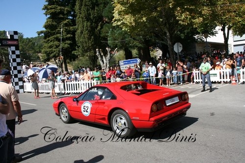10&ordm; Caramulo Motorfestival s&aacute;bado  (380).JPG