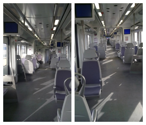 metro madrid.jpg metro madrid.jpg