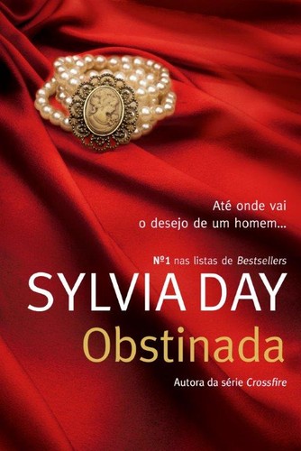obstinada.jpg obstinada.jpg