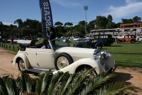 Cascais Classic Motorshow 2015 (168).JPG Cascais Classic Motorshow 2015 (168).JPG
