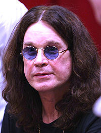 Ozzy.jpg Ozzy.jpg