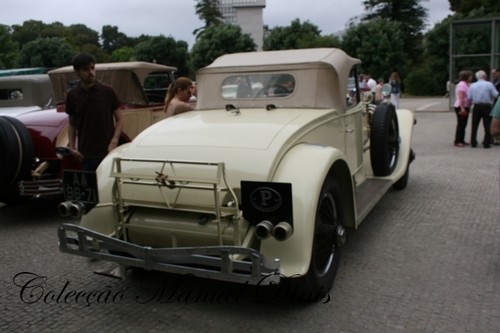 2015 celebração automóvel (51).JPG 2015 celebração automóvel (51).JPG