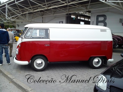Automob&iacute;lia Aveiro 2016  (179).jpg