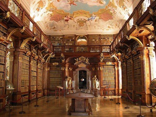 8-Melk-Abbey-Library-Melk-Austria.jpg 8-Melk-Abbey-Library-Melk-Austria.jpg
