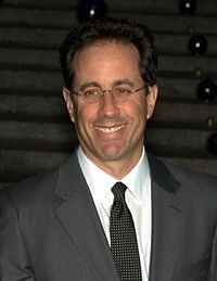 Jerry_Seinfeld.jpg Jerry_Seinfeld.jpg