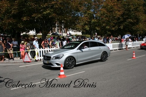 10&ordm; Caramulo Motorfestival s&aacute;bado  (555).JPG