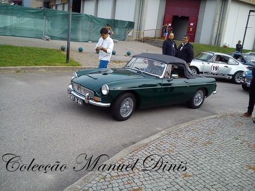 2015 Autocl&aacute;ssico Porto (39).jpg
