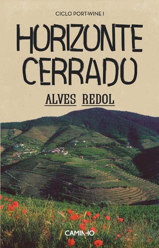 500_9789722127134_horizonte_cerrado[1].jpg