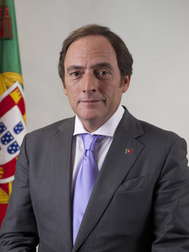 Retrato_oficial_Paulo_Portas[1].jpg