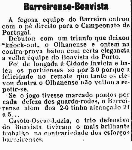 oitavos de final-fcb-boavista-campeonato portugal oitavos de final-fcb-boavista-campeonato portugal