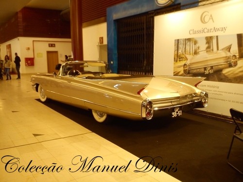 2015 Autocl&aacute;ssico Porto (244).jpg