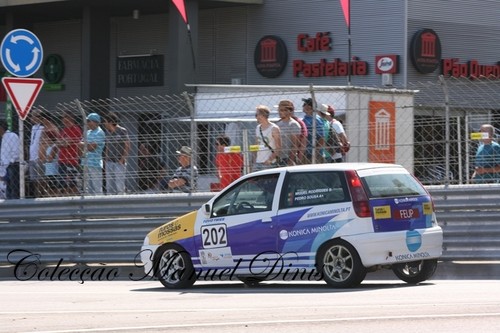 Circuito de Vila Real sexta 2015 (4).JPG Circuito de Vila Real sexta 2015 (4).JPG