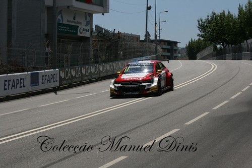 46&ordm; Circuito Internacional de Vila Real sexta (39