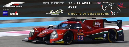 12998459_996988530392245_2048505703081978506_n.jpg 12998459_996988530392245_2048505703081978506_n.jpg