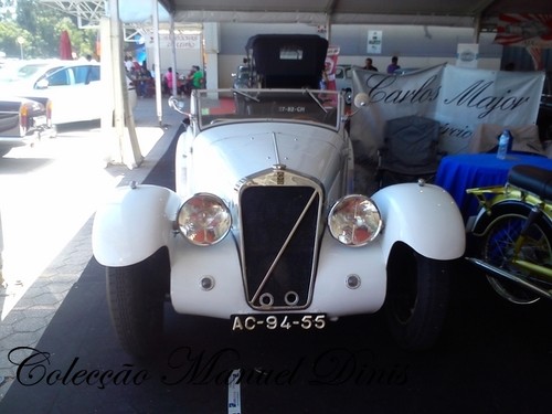 Automobilia de Aveiro 2015 (339).jpg