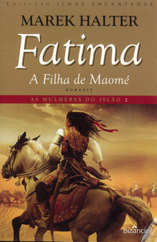 fatima%20a%20filha%20de%20maome[1].jpg