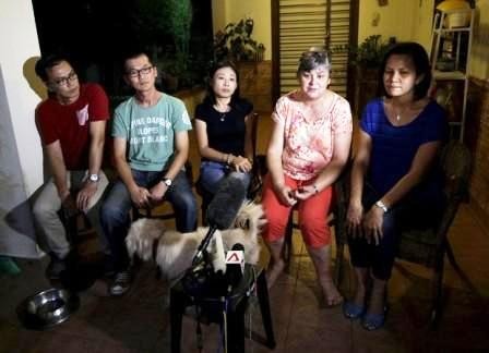mh370familia.jpg mh370familia.jpg