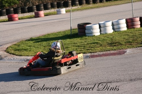Kartódromo de Vila Real (6).JPG Kartódromo de Vila Real (6).JPG