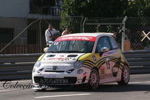 circuito de vila real 2015 (4).JPG