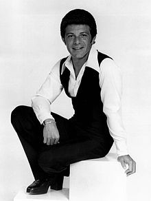 Frankie_Avalon.JPG Frankie_Avalon.JPG
