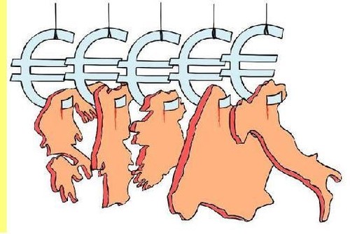 euro_butchery2.jpg euro_butchery2.jpg