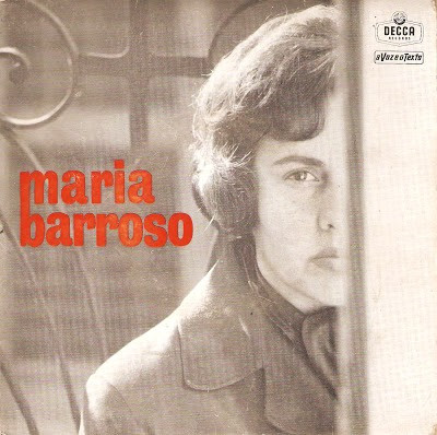 MariaBarroso[1].jpg