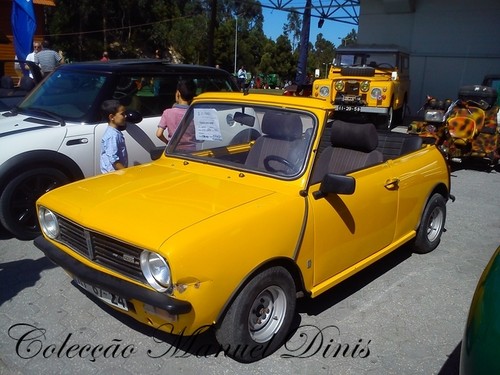 Automobilia de Aveiro 2015 (92).jpg