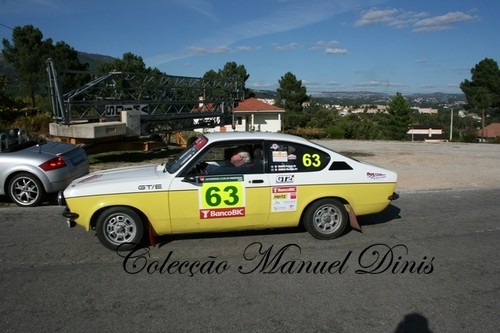 Rally de Portugal Hist&oacute;rico 2015 (811).JPG