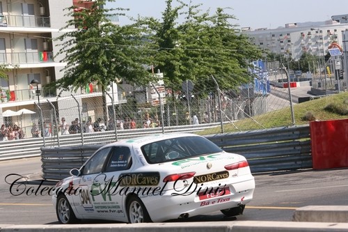Circuito de Vila Real sexta 2015 (26).JPG Circuito de Vila Real sexta 2015 (26).JPG