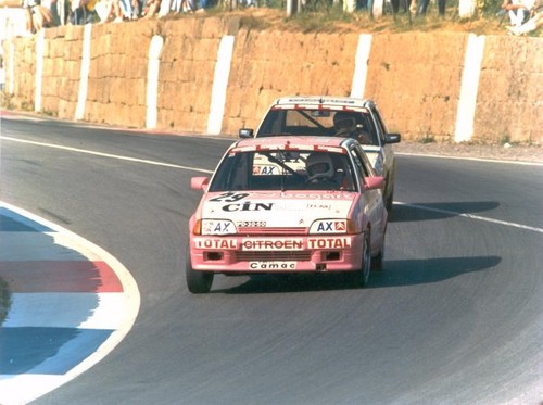 vila real 6_n.jpg vila real 6_n.jpg