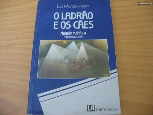 2182860118-o-ladrao-e-os-caes-naguib-mahfouz[1].jp