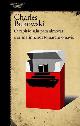bukowski.jpg