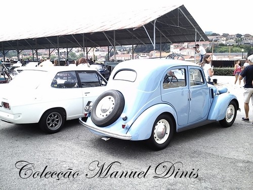 Vinho Verde Wine Fest 2015 (68).jpg